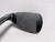 TaylorMade M2 Gap Wedge GW REAX 65g Wedge Steel Mens RH, 5 of 12