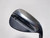 Titleist Vokey SM8 Tour Chrome Lob Wedge LW 8* M-Grind Wedge Steel Mens RH, 2 of 12
