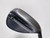 Titleist Vokey SM8 Tour Chrome Lob Wedge LW 60* 10 Bounce S-Grind Wedge Mens RH, 2 of 12
