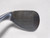 Titleist Vokey SM8 Tour Chrome Lob Wedge LW 60* 10 Bounce S-Grind Wedge Mens RH, 5 of 12