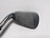 TaylorMade Stealth Single 7 Iron Fujikura Speeder NX Red 50g Senior Graphite RH, 5 of 12
