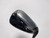 TaylorMade M2 Pitching Wedge PW REAX Regular Steel Mens RH, 2 of 12
