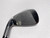 TaylorMade M2 Pitching Wedge PW REAX Regular Steel Mens RH, 4 of 12