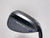 Cleveland RTX 3 Tour Satin Sand Wedge SW 56* 11 DG Wedge Steel Mens RH, 2 of 12