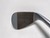 TaylorMade Milled Grind 3 Raw Chrome Sand Wedge SW 56* 12 DG S200 Stiff Mens LH, 5 of 12