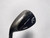Callaway Mack Daddy 4 Black Lob Wedge LW 60* 12 DG S200 Tour Issue Stiff Mens LH, 2 of 12