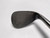Callaway Mack Daddy 4 Black Lob Wedge LW 60* 12 DG S200 Tour Issue Stiff Mens LH, 5 of 12