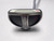Odyssey Triple Track 2-Ball Putter 35" Mens RH, 1 of 12