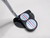 Odyssey Triple Track 2-Ball Putter 35" Mens RH, 3 of 12