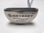 Odyssey Dual Force Rossie 1 Putter 35" Mens RH, 1 of 12