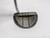 Odyssey Dual Force Rossie 1 Putter 35" Mens RH, 4 of 12