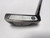 Odyssey White Ice 9 Putter 34" Mens RH, 2 of 12