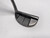 Odyssey White Ice 9 Putter 34" Mens RH, 5 of 12