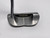 Ping B60 Putter 36" Black Dot Mens RH, 4 of 12