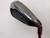 Callaway X-16 Single 3 Iron Regular Steel Mens RH, 2 of 12