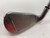 Callaway X-16 Single 3 Iron Regular Steel Mens RH, 4 of 12