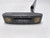 Ray Cook Classic Plus 1 Putter 34" Mens RH, 1 of 12