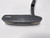 Ray Cook Classic Plus 1 Putter 34" Mens RH, 2 of 12