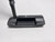 Ray Cook Classic Plus 1 Putter 34" Mens RH, 4 of 12