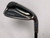 Ping G25 Single 7 Iron Blue Dot 1* Up TFC 189 Soft Regular Regular RH +1'', 1 of 12