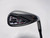 Callaway Razr X HL Pitching Wedge PW 50g Ladies Graphite Womens RH, 1 of 12