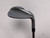 TaylorMade RocketBladez Gap Wedge GW 50* KBS Tour Wedge RH +1/2'', 1 of 12
