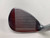 Callaway Big Bertha B21 Sand Wedge SW KBS Max Graphite Iron 45 45g Senior RH, 3 of 12
