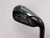 TaylorMade Burner 2.0 Single 4 Iron 85g Stiff Steel Mens RH, 2 of 12