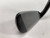 TaylorMade Burner 2.0 Single 4 Iron 85g Stiff Steel Mens RH, 4 of 12