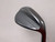 Ping Glide Forged Pro Sand Wedge SW 56* 10S Black Dot Recoil Dart F2 Senior RH, 2 of 12