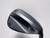 TaylorMade Milled Grind 3 Raw Chrome Sand Wedge SW 56* 8 DG S200 Stiff Mens RH, 2 of 12