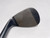 TaylorMade Milled Grind 2 Black Sand Wedge SW 54* 11 DG S200 Stiff RH, 4 of 12