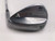 TaylorMade Milled Grind 4 Chrome Lob Wedge LW 60* 8 DG Tour Issue 115g RH, 2 of 12