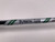 TaylorMade Milled Grind 4 Chrome Lob Wedge LW 60* 12 DB Tour Issue 115g Wedge RH, 6 of 12