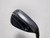 TaylorMade Milled Grind 4 Chrome Wedge 46* 9 DG Tour Issue 115g Wedge RH, 2 of 12