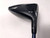 Srixon ZX7 MKII Driver 9.5* Fujikura Ventus Blue 5R Regular Graphite Mens RH HC, 3 of 12