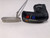 Scotty Cameron Studio Style Newport 2 Putter 35" Mens RH HC, 1 of 12
