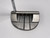 Scotty Cameron Special Select Flowback 5 Putter 35" Mens RH, 4 of 12