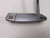 Scotty Cameron Select Newport 2 Notchback First of 500 Putter 35" Mens RH HC, 3 of 12