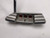 Scotty Cameron Select Newport 2 Notchback First of 500 Putter 35" Mens RH HC, 6 of 12