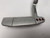 Scotty Cameron Select Newport 2 2018 Putter 34" Mens RH, 2 of 12