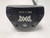 PXG Battle Ready One and Done Putter 40" Mens RH, 1 of 12
