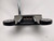 Scotty Cameron Futura 6M Putter 34" Mens RH HC, 6 of 12