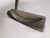 Scotty Cameron Pro Platinum Laguna Mid Slant Putter 34" Mens RH, 6 of 12