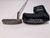 Scotty Cameron Pro Platinum Laguna Mid Slant Putter 34" Mens RH HC, 1 of 12