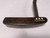 Scotty Cameron Pro Platinum Laguna Mid Slant Putter 34" Mens RH HC, 3 of 12