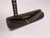Scotty Cameron Pro Platinum Laguna Mid Slant Putter 34" Mens RH HC, 5 of 12