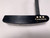 Scotty Cameron Pro Platinum Laguna Mid Slant Putter 34.5" Mens RH HC, 3 of 12