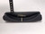 Scotty Cameron Pro Platinum Laguna Mid Slant Putter 34.5" Mens RH HC, 6 of 12
