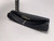 Scotty Cameron Pro Platinum Laguna Mid Slant Putter 34.5" Mens RH HC, 7 of 12